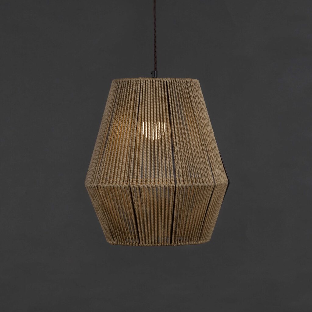 STRAW 1322