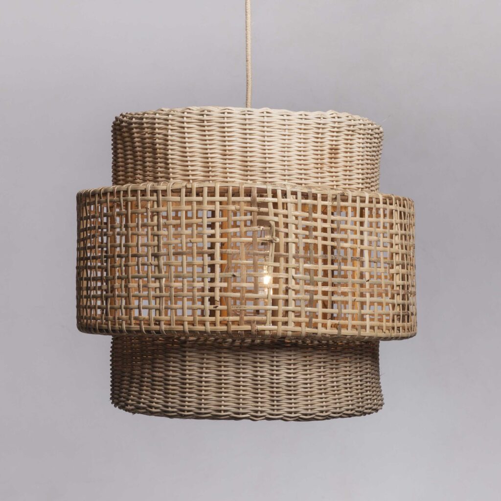 STRAW 1326