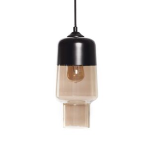TAV 1070 -  Διάμετρος 15cm,  35cm
