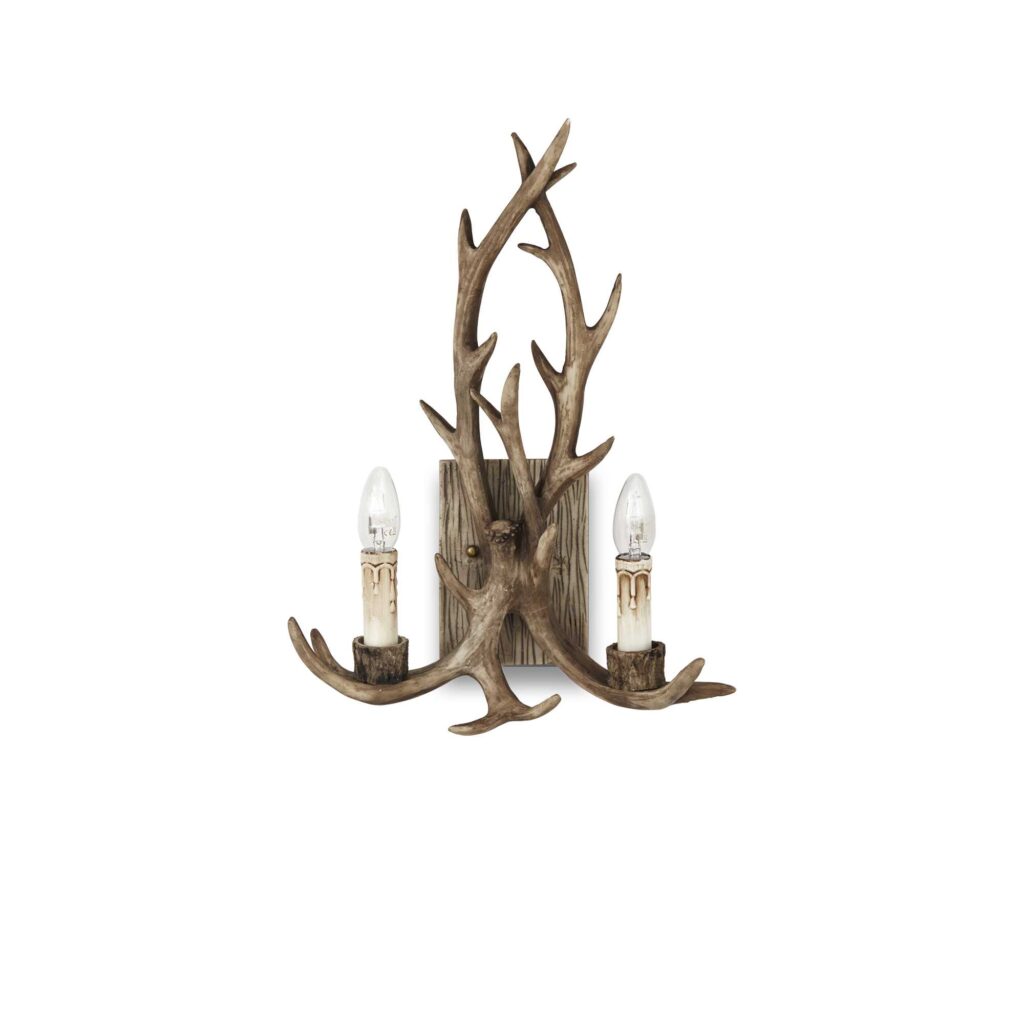 TRUNK 1414A