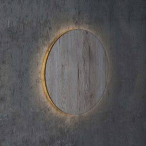 MOON 89D