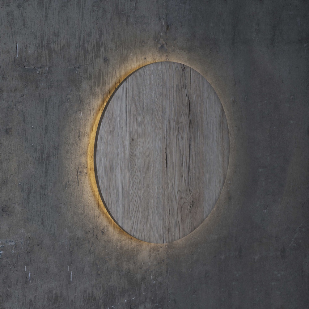 MOON 89D