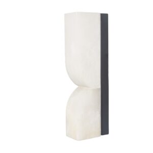 WAVIE 258A