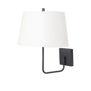 WOTO 259A