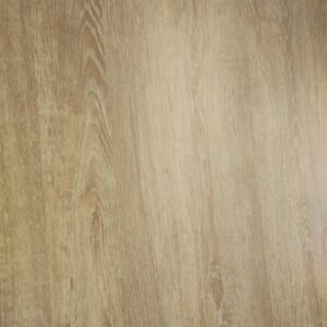HPL (High Pressure Laminated) Επιφάνεια Τραπεζιού Απόχρωση Φυσικό, Εξωτερικού χώρου