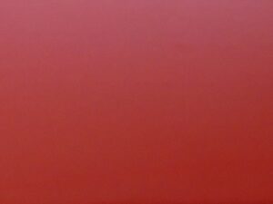 Επιφάνεια Τραπεζιού Werzalit Kromy Rouge