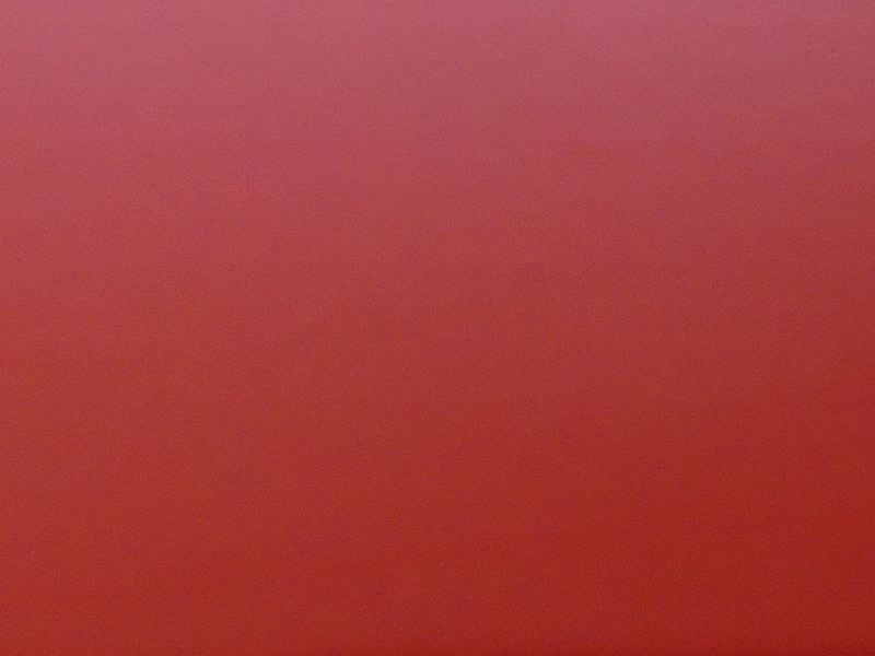 Επιφάνεια Τραπεζιού Werzalit Kromy Rouge
