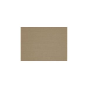 Textilene για Σκηνοθέτη Sand Beige