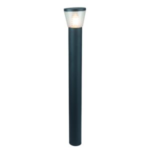 KL 8030