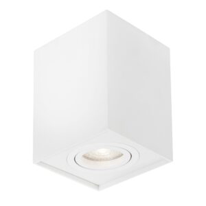 R 2028