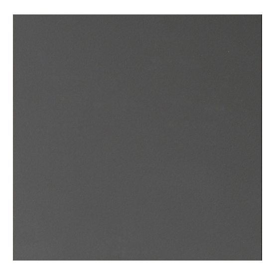HPL 80X80 ΕΠΙΦΑΝΕΙΑ DARK GREY 12mm